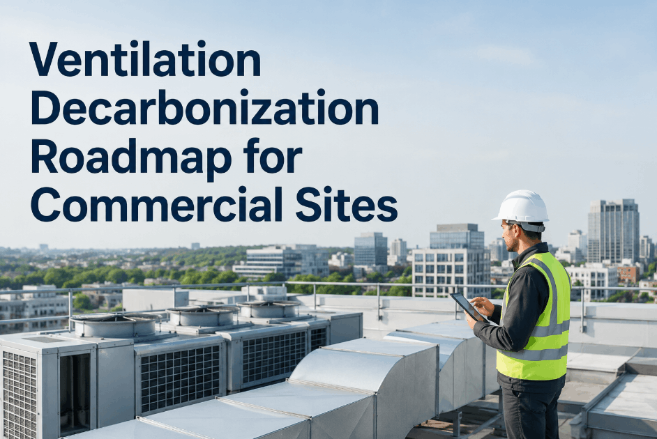 ventilation-decarbonization-roadmap-for-commercial-sites