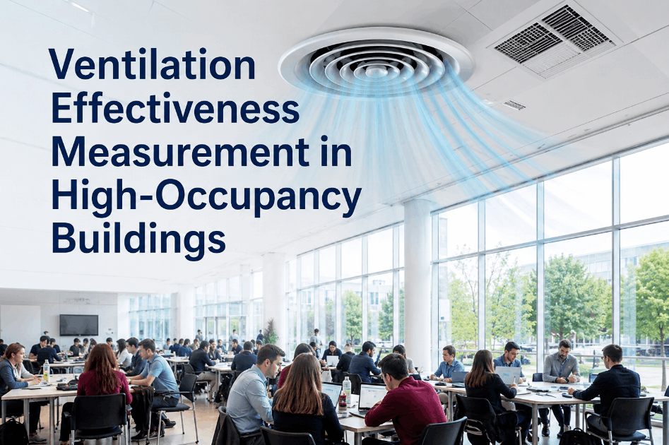 ventilation-effectiveness-measurement-in-high-occupancy-buildings