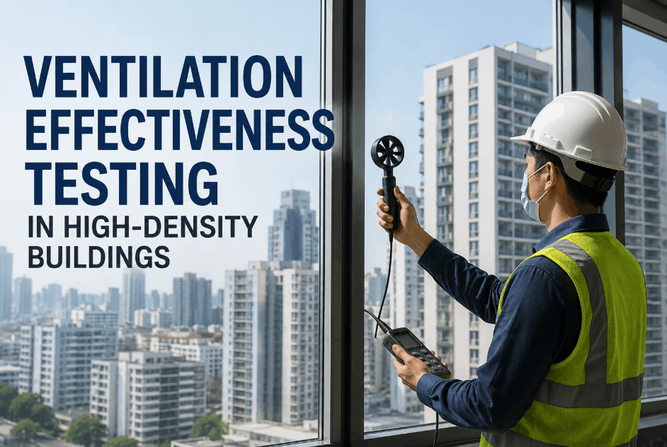 ventilation-effectiveness-testing-in-high-density-buildings