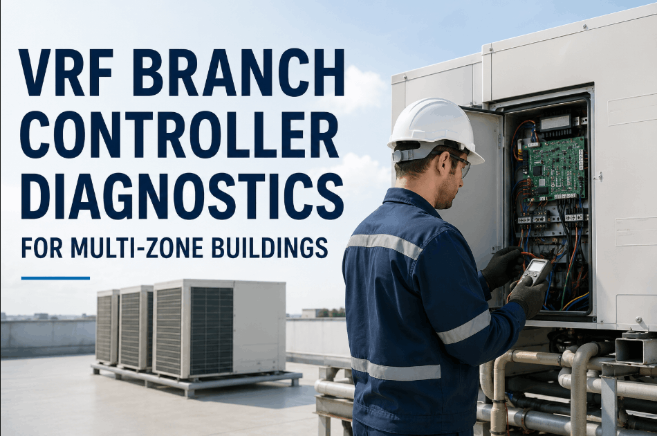 vrf-branch-controller-diagnostics-for-multi-zone-buildings