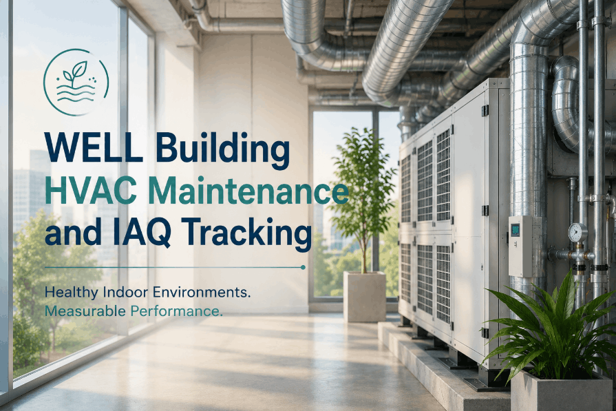 well-building-hvac-maintenance-and-iaq-tracking