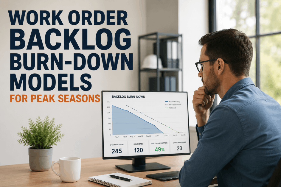 work-order-backlog-burn-down-models-for-peak-seasons
