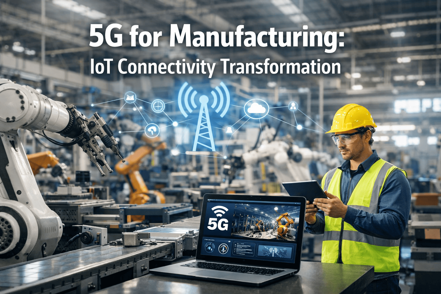 5g-manufacturing-iot-connectivity-transformation
