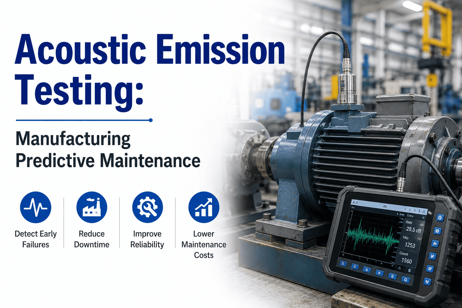 acoustic-emission-testing-manufacturing-predictive