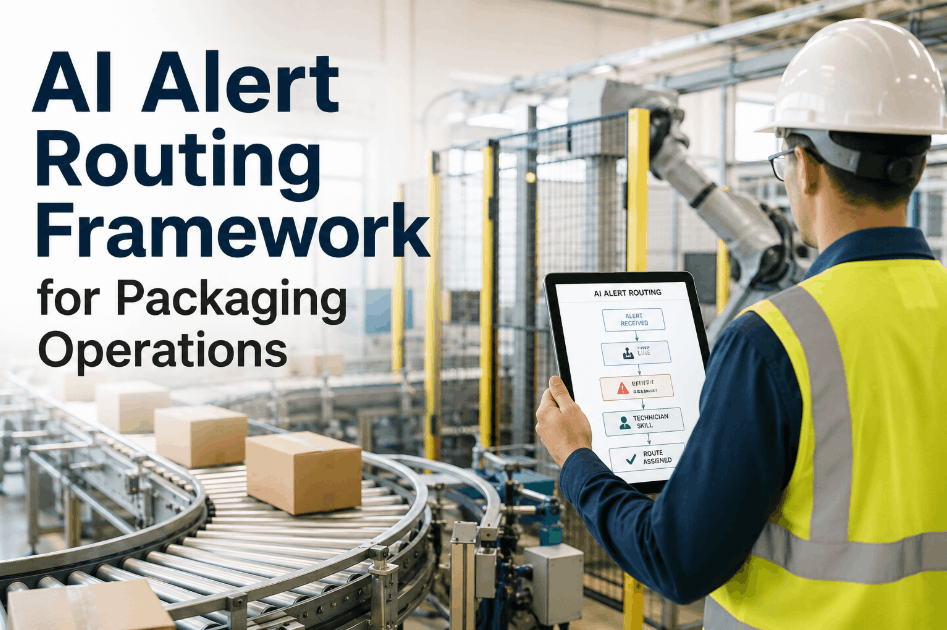 ai-alert-routing-framework-for-packaging-operations