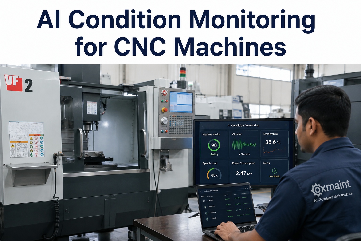 ai-condition-monitoring-for-cnc-machines