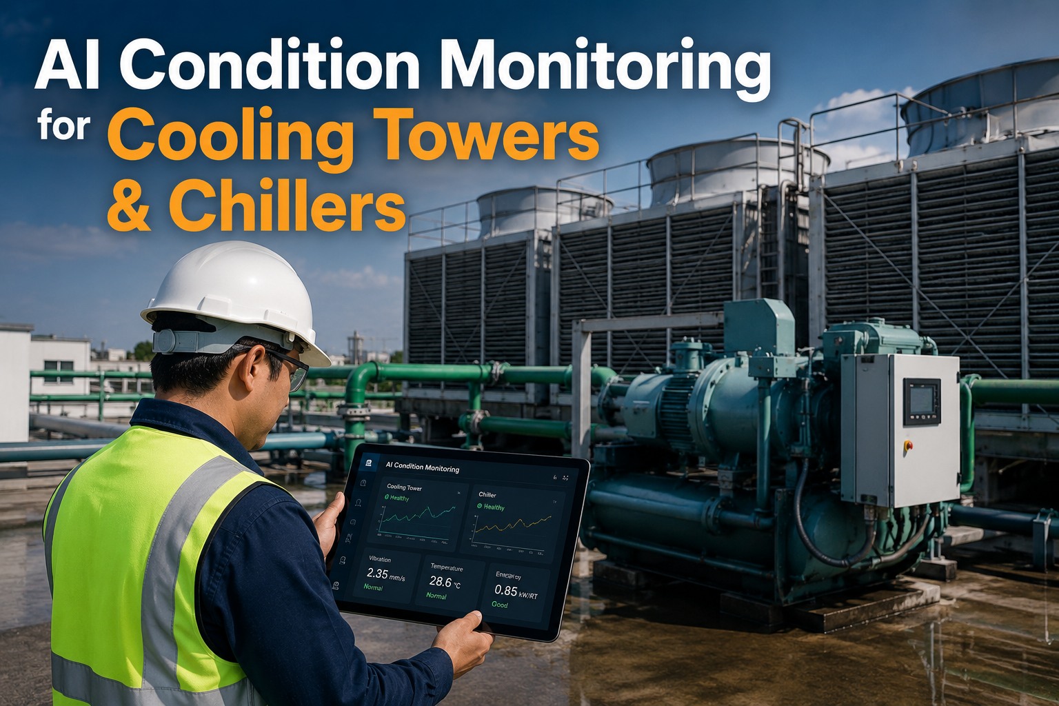 ai-condition-monitoring-for-cooling-towers-and-chillers
