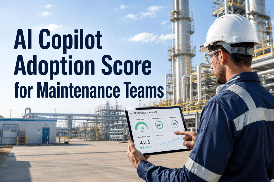 ai-copilot-adoption-score-for-maintenance-teams