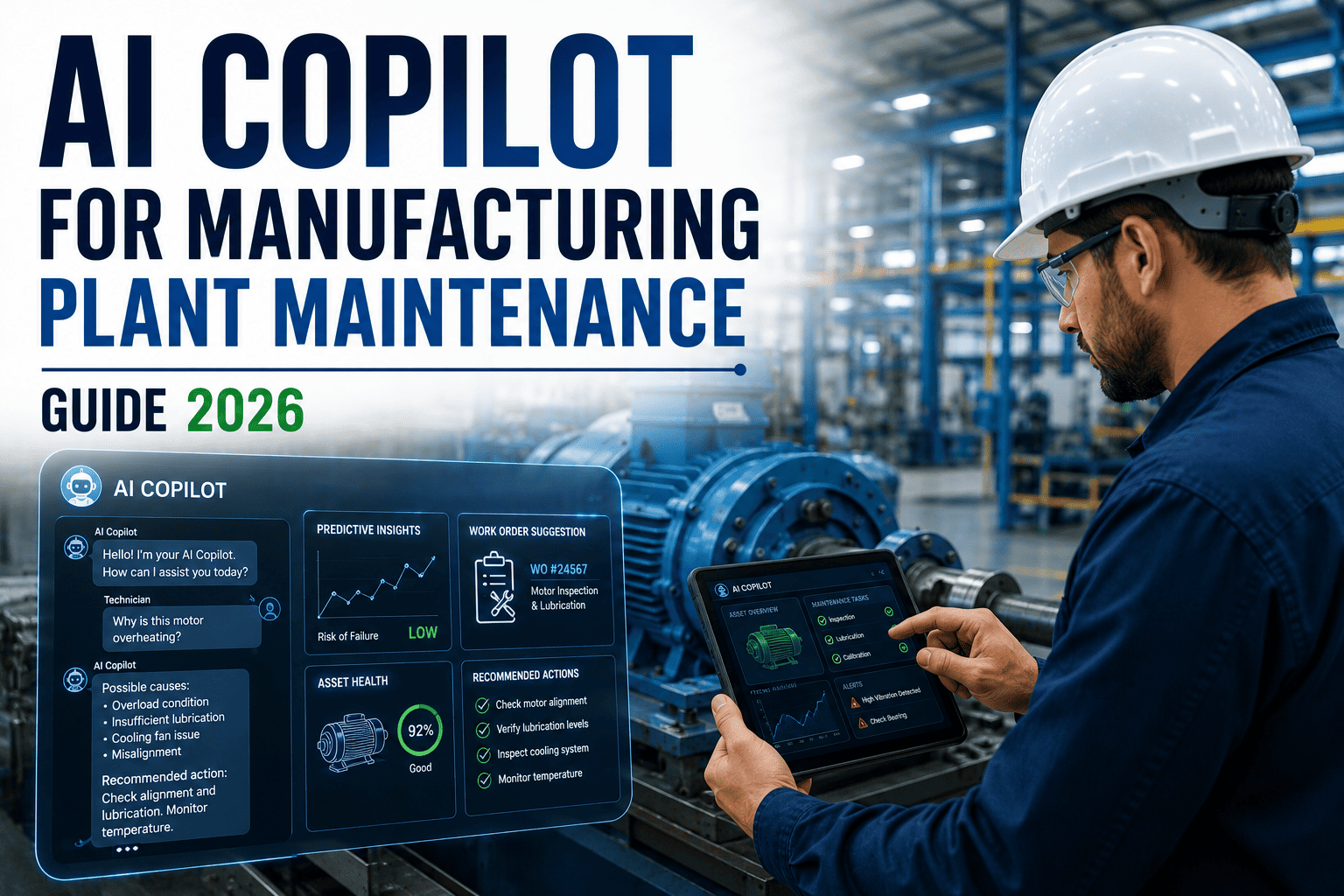 ai-copilot-for-manufacturing-plant-maintenance-guide-2026