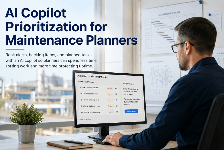ai-copilot-prioritization-for-maintenance-planners