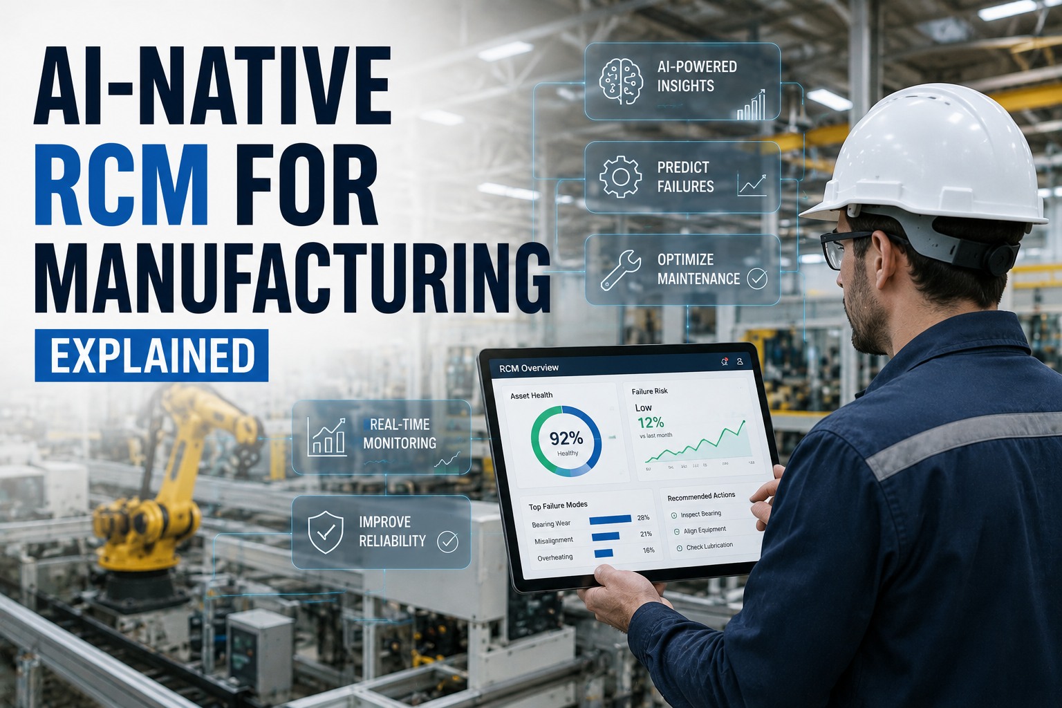 ai-native-rcm-for-manufacturing