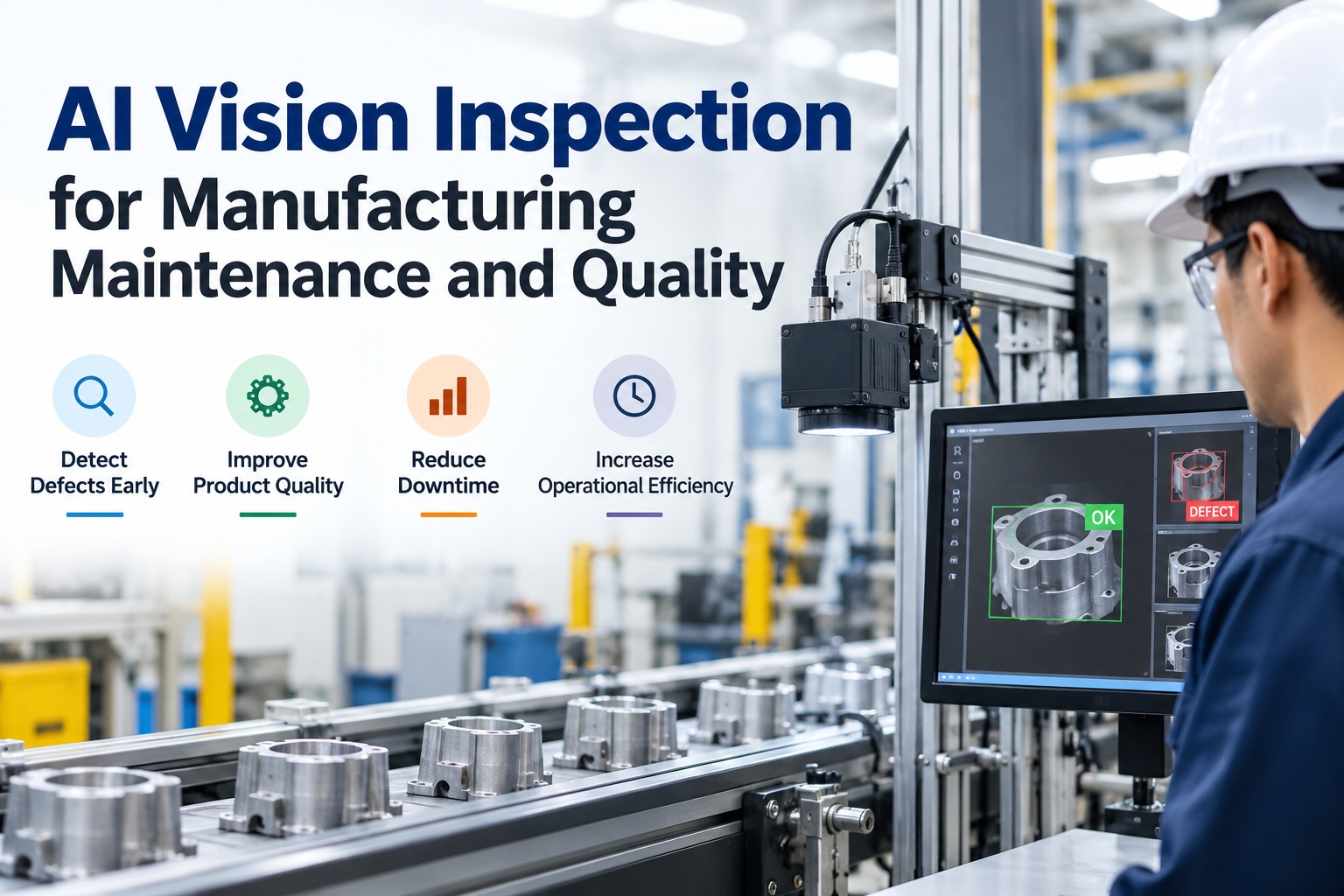 ai-vision-inspection-for-manufacturing-maintenance-and-quality