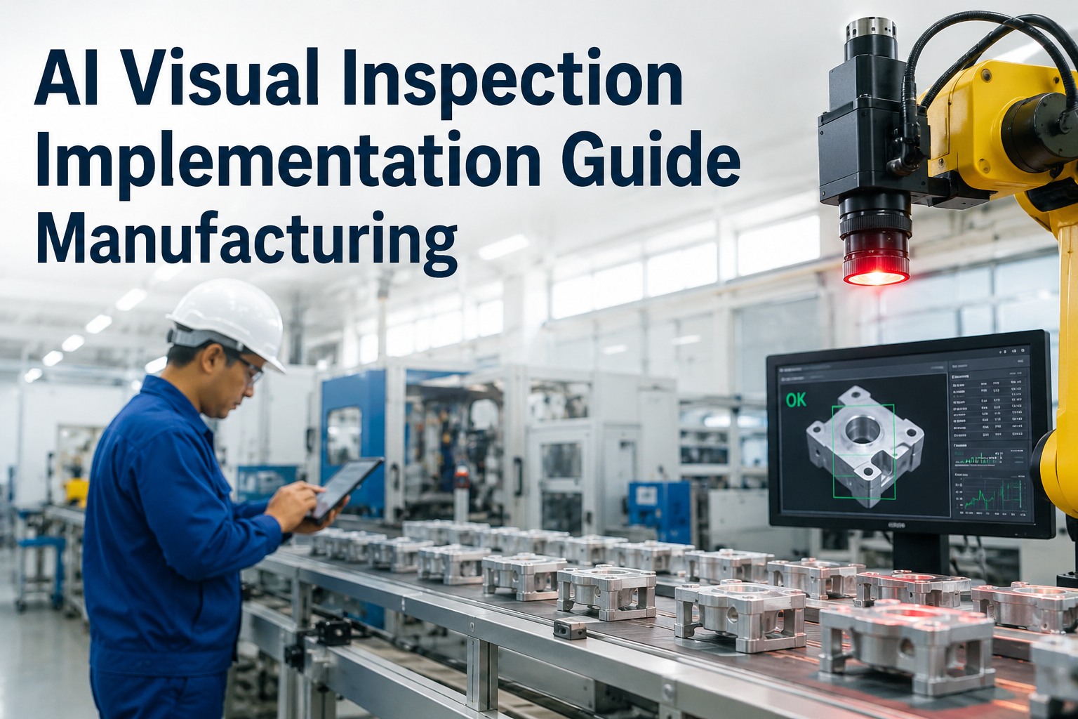 ai-visuai-inspection-implementation-guide-manufacturing