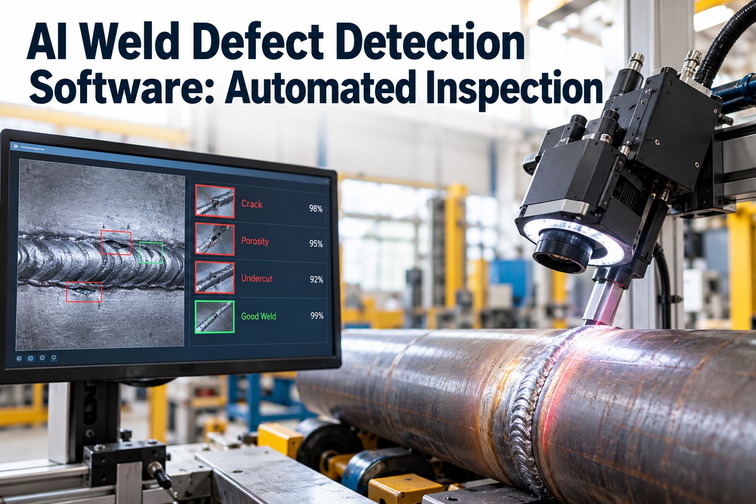 ai-weld-defect-detection-software