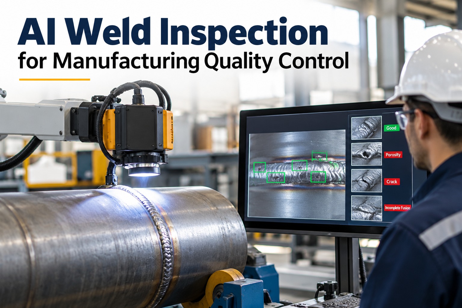 ai-weld-inspection-for-manufacturing-quality-control