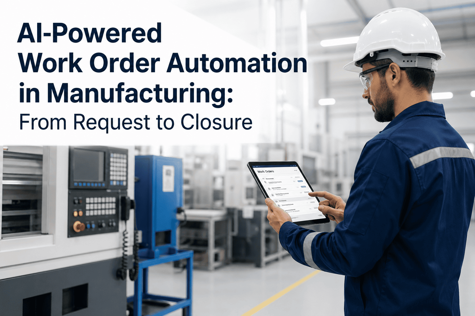 ai-work-order-automation-manufacturing