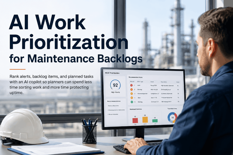 ai-work-prioritization-for-maintenance-backlogs