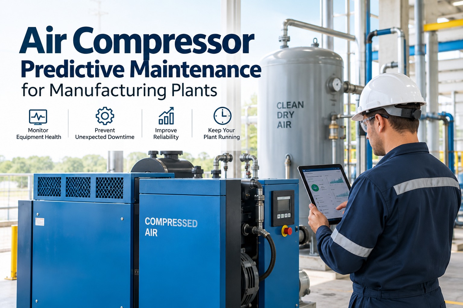 air-compressor-predictive-maintenance-for-manufacturing-plants