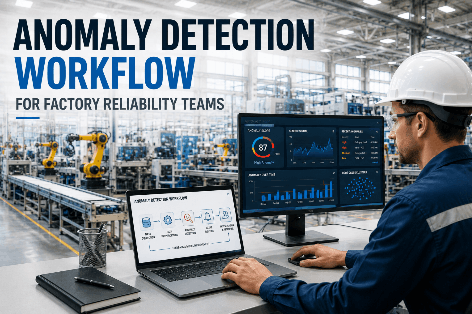 anomaly-detection-workflow-for-factory-reliability-teams