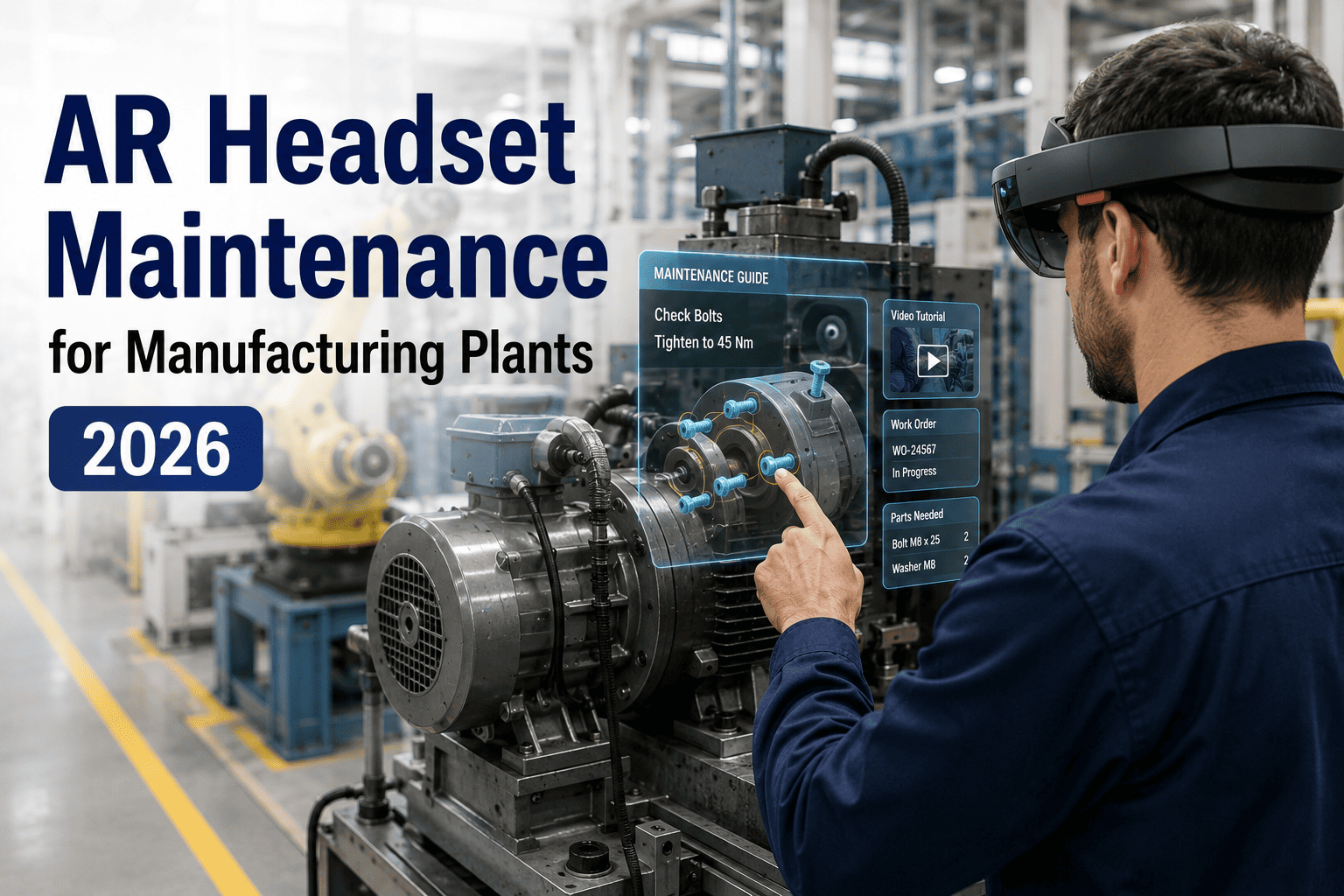 ar-headset-maintenance-for-manufacturing-plants-2026