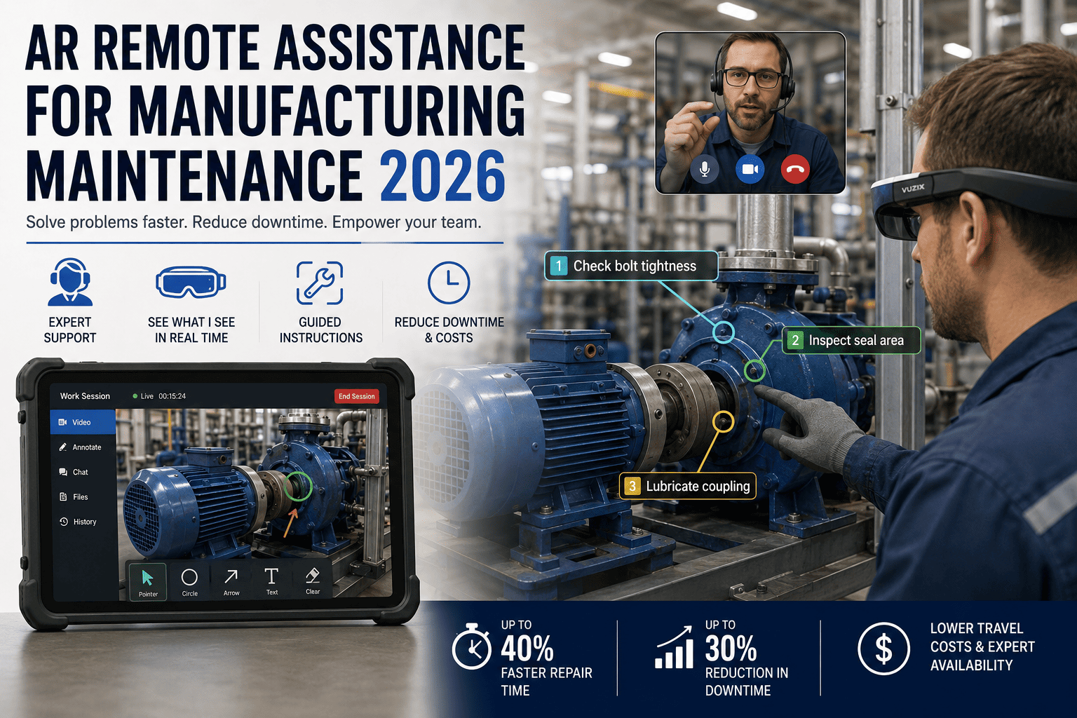 ar-remote-assistance-for-manufacturing-maintenance-2026