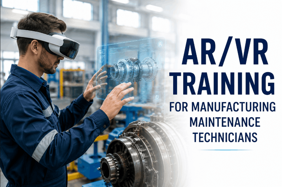 arvr-training-for-manufacturing-maintenance-technicians