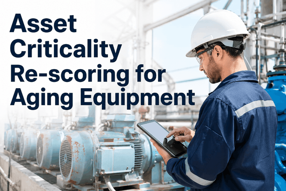 asset-criticality-re-scoring-for-aging-equipment