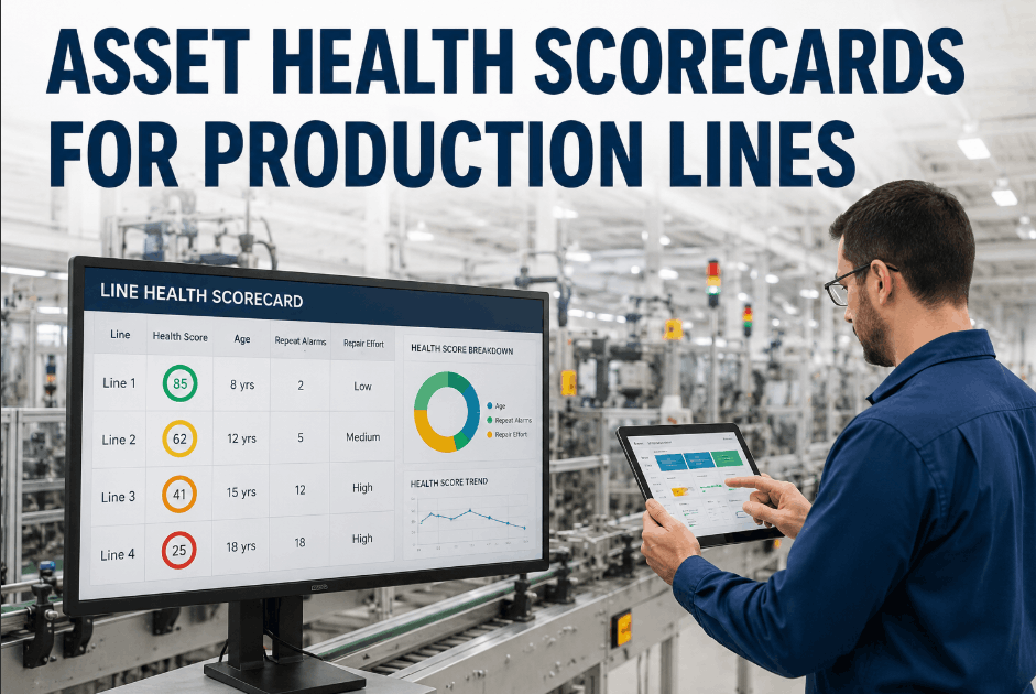 asset-health-scorecards-for-production-lines