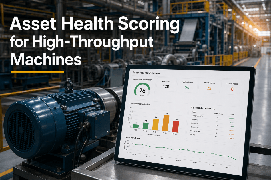 asset-health-scoring-for-high-throughput-machines