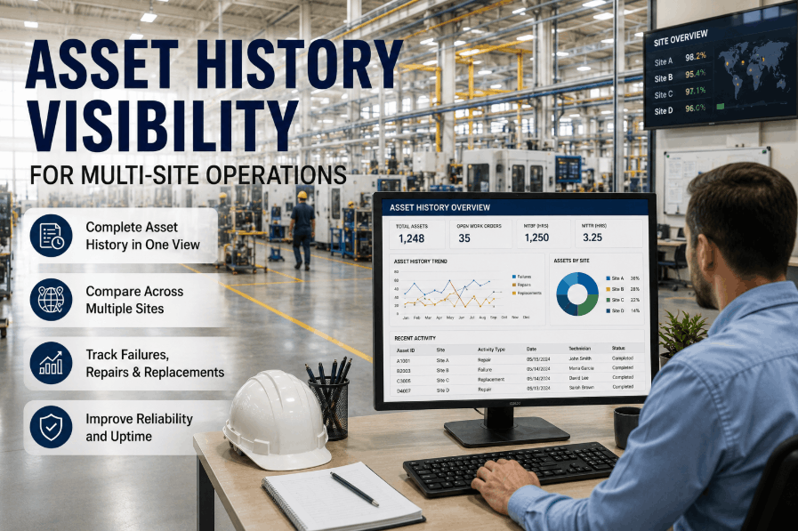 asset-history-visibility-for-multi-site-operations