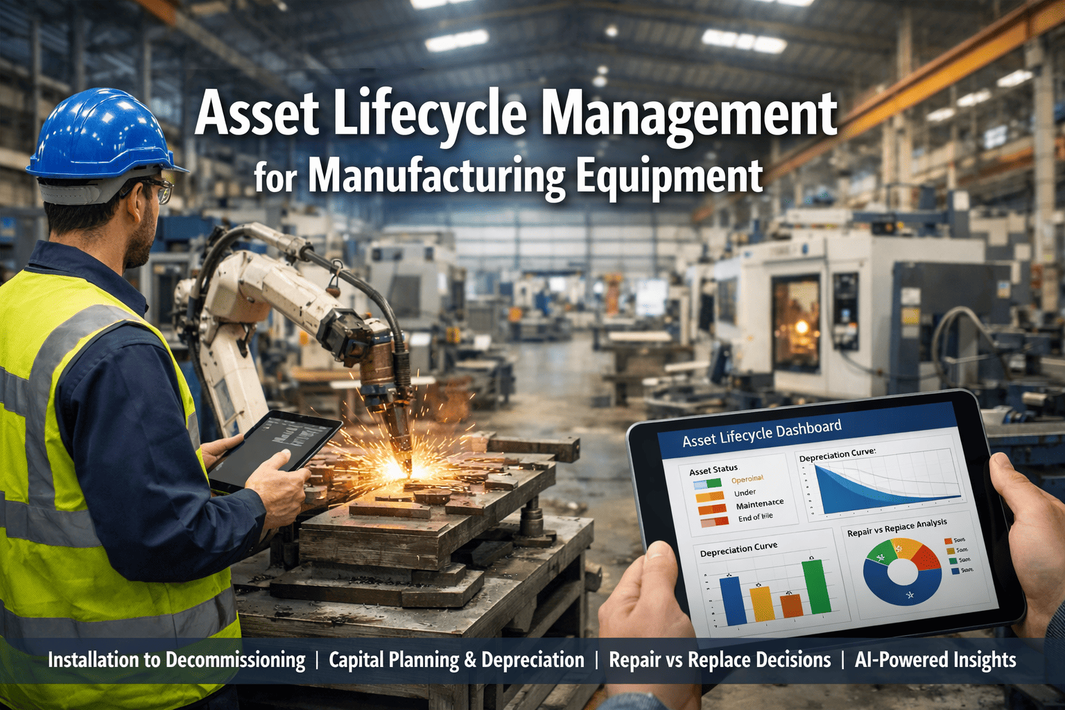 asset-lifecycle-management-manufacturing-equipment-2026