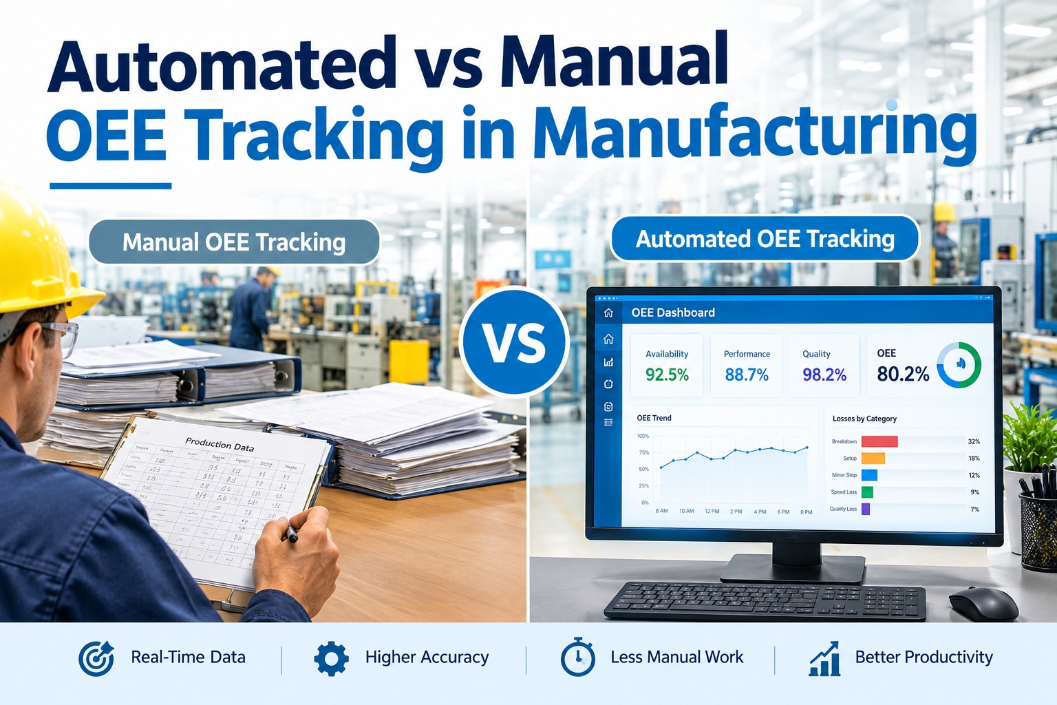 automated-oee-tracking-vs-manual-manufacturing