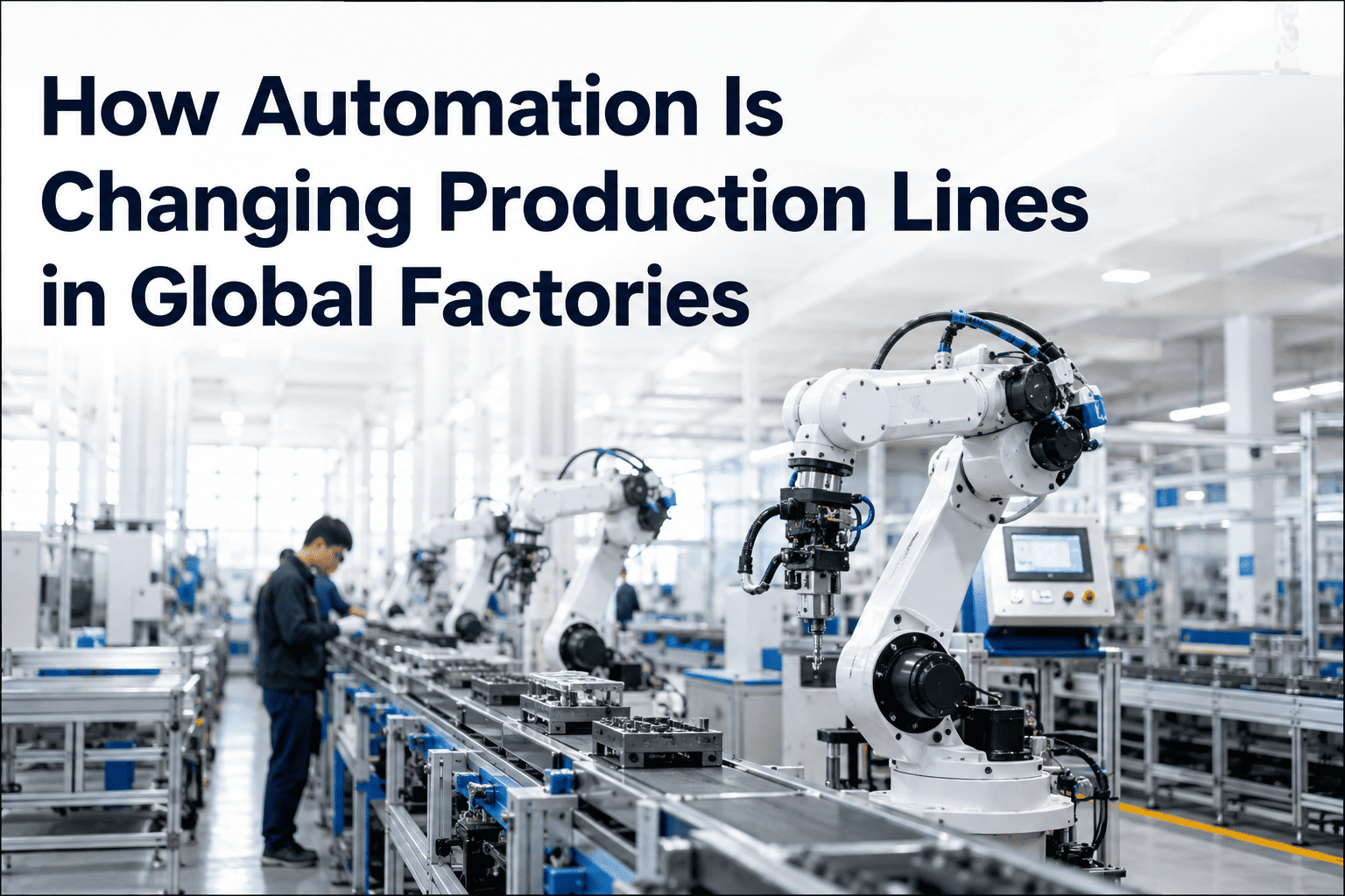 automation-production-lines-global-factories
