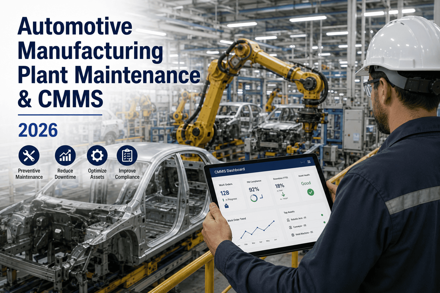 automotive-manufacturing-plant-maintenance-cmms-2026