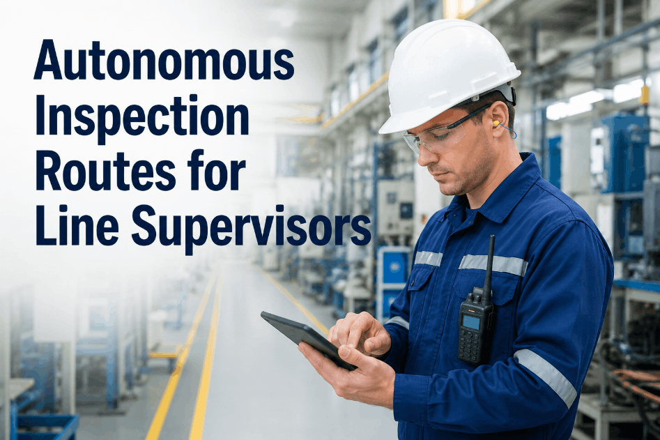autonomous-inspection-routes-for-line-supervisors