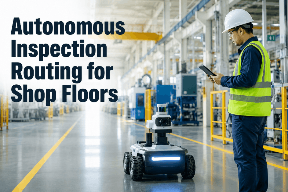 autonomous-inspection-routing-for-shop-floors
