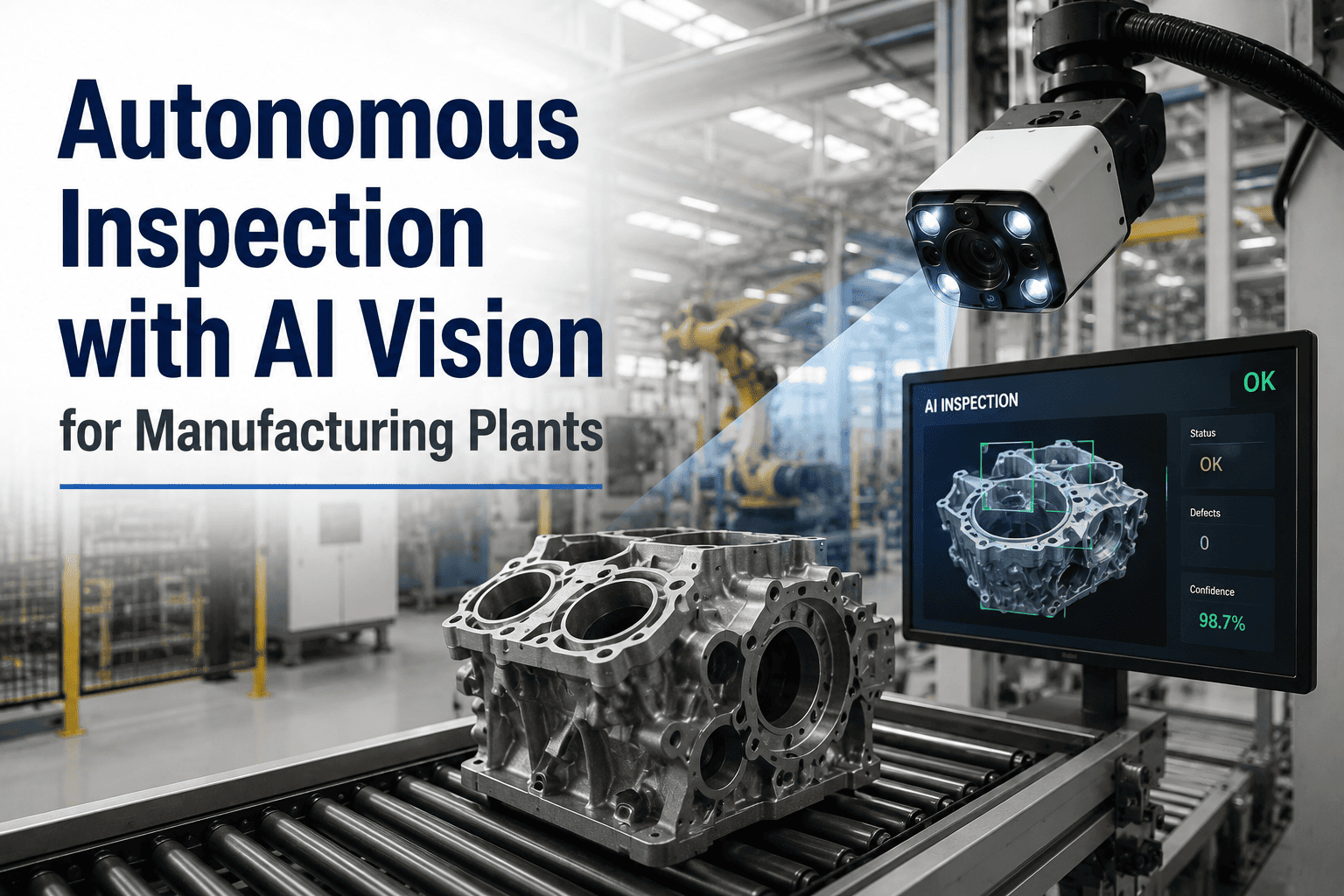 autonomous-inspection-with-ai-vision-for-manufacturing-plants