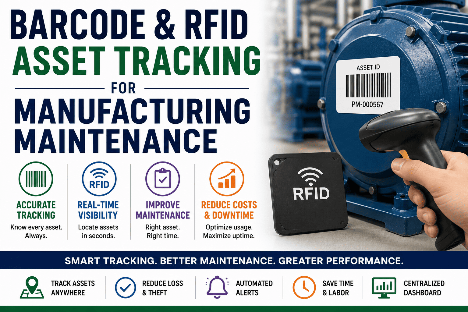 barcode-rfid-asset-tracking-manufacturing-maintenance