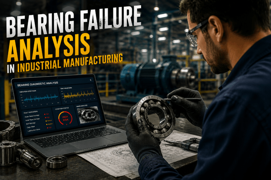 bearing-failure-analysis-in-industrial-manufacturing