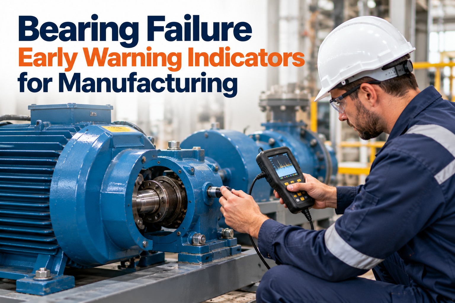bearing-failure-early-warning-indicators-for-manufacturing-1