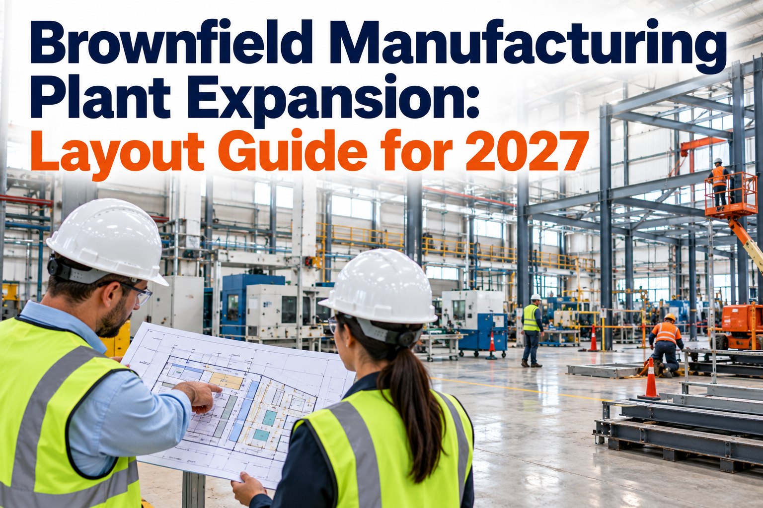 brownfield-manufacturing-plant-expansion-layout-guide