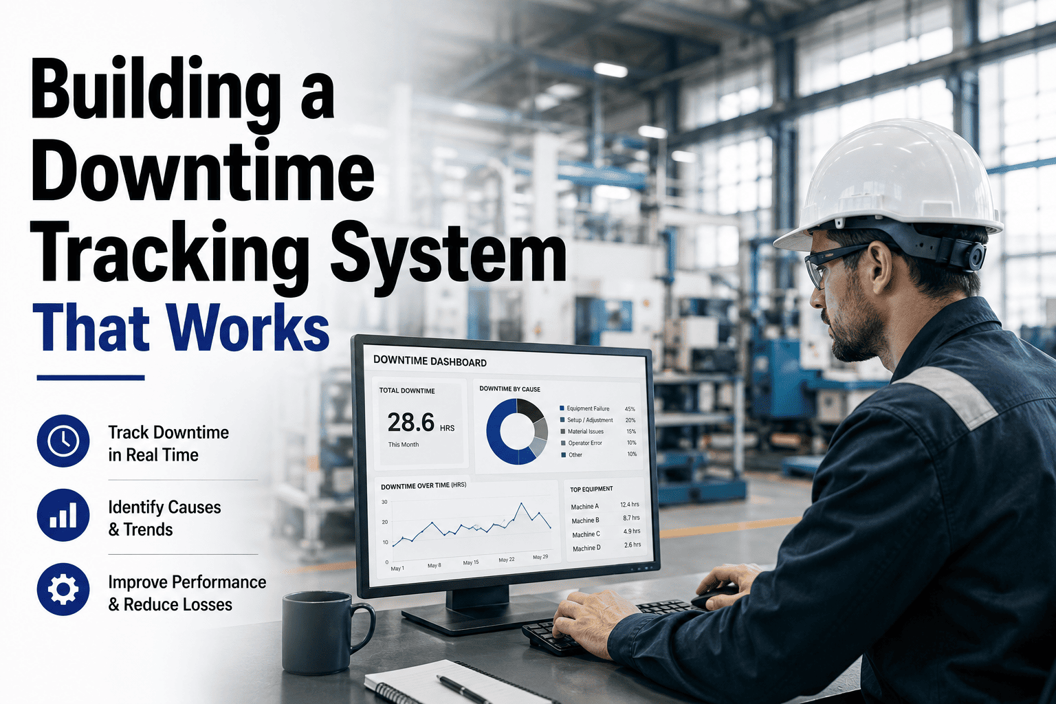 building-a-downtime-tracking-system-that-works