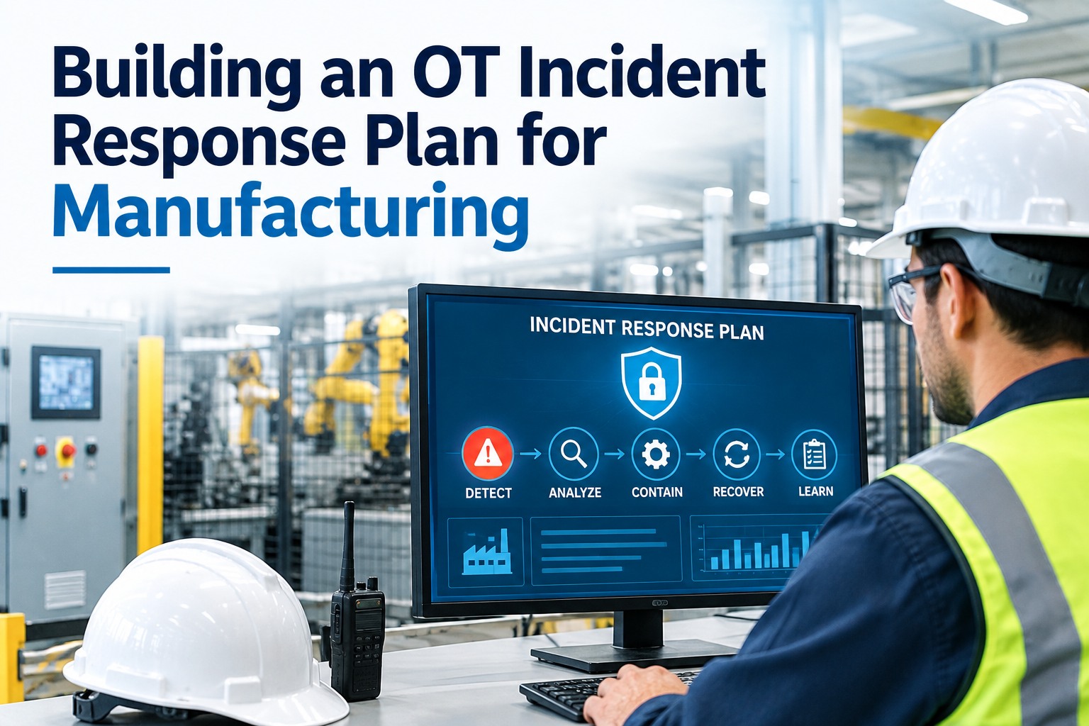 building-an-ot-incident-response-plan-for-manufacturing