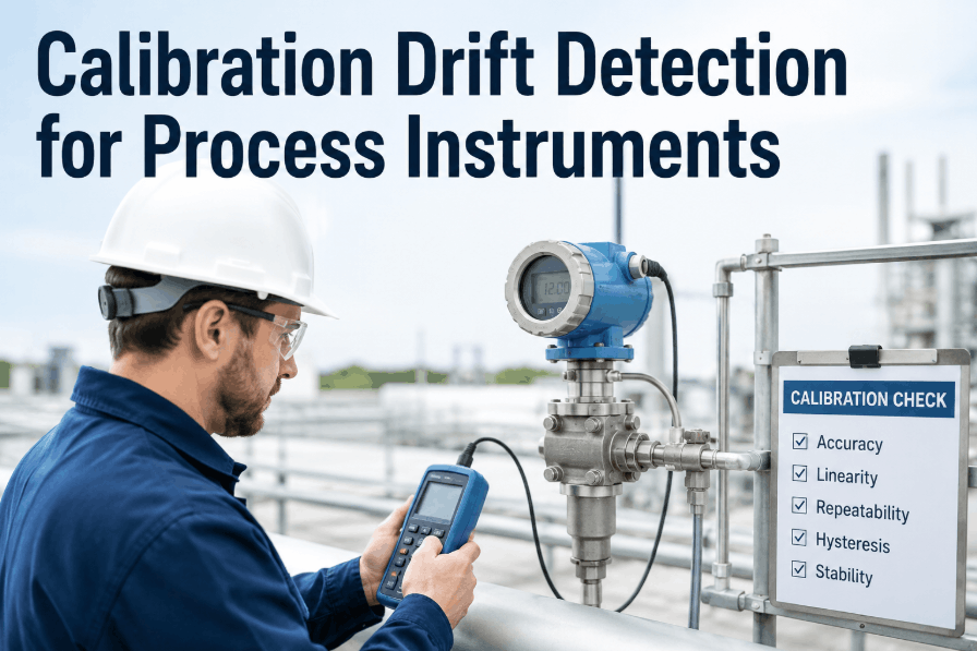 calibration-drift-detection-for-process-instruments