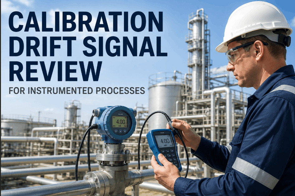 calibration-drift-signal-review-for-instrumented-processes