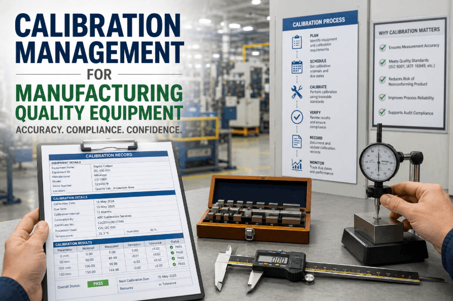 calibration-management-for-manufacturing-quality-equipment