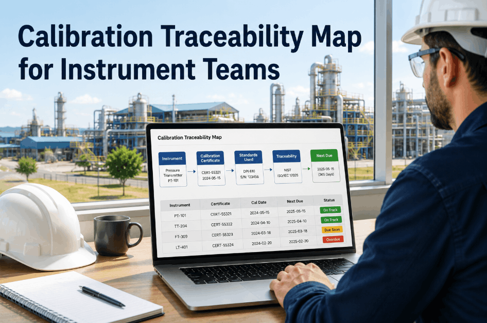calibration-traceability-map-for-instrument-teams