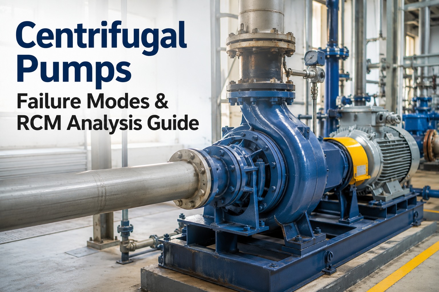 centrifugal-pumps-failure-modes-and-rcm-analysis-guide