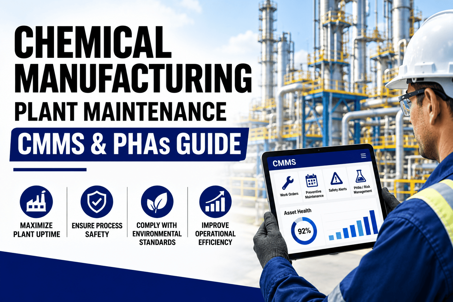 chemical-manufacturing-plant-maintenance-cmms-phas