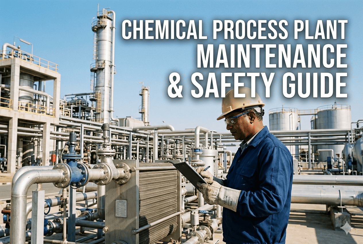 chemical-process-plant-maintenance-safety